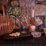 Gradoni Monticelli Brusati