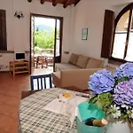 Gradoni Monticelli Brusati