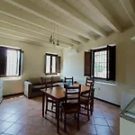 דירה Gradoni