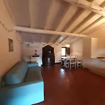 Gradoni Monticelli Brusati
