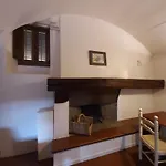 Gradoni