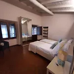 Gradoni Monticelli Brusati