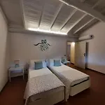 Gradoni * Monticelli Brusati