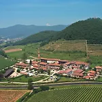 Gradoni * Monticelli Brusati