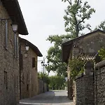 Gradoni Monticelli Brusati