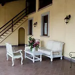 Gradoni Monticelli Brusati