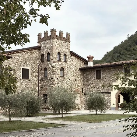 Apartment Gradoni