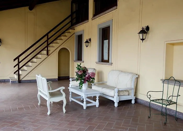 Gradoni Monticelli Brusati
