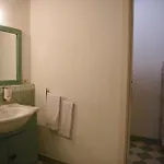 شقة Gradoni *