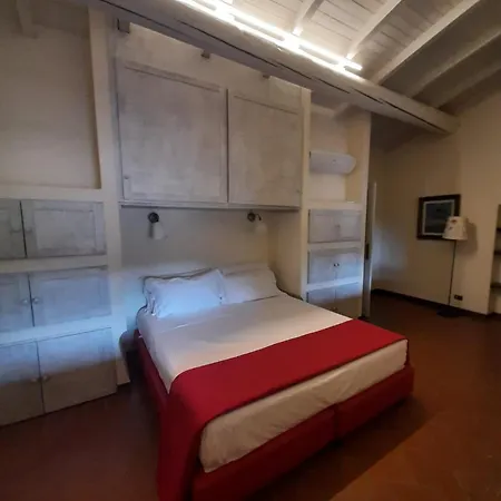 Gradoni Monticelli Brusati