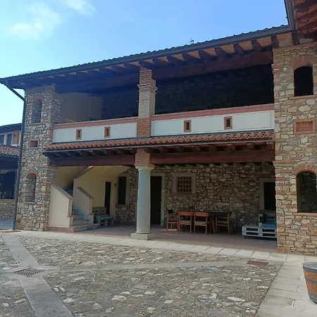 Gradoni