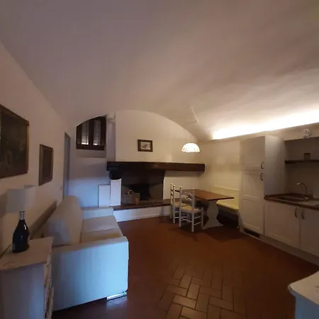 Gradoni * Monticelli Brusati