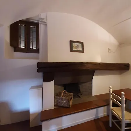 Gradoni