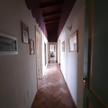 Gradoni Monticelli Brusati
