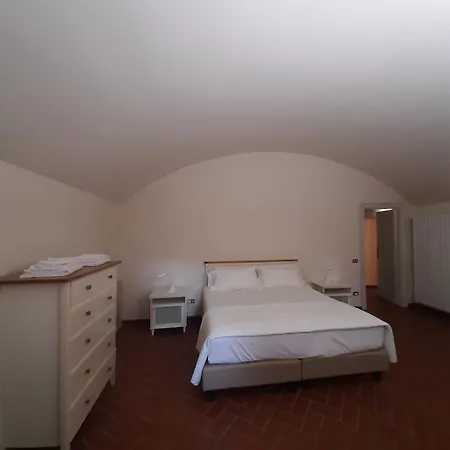 Gradoni * Monticelli Brusati