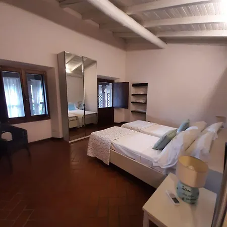 Gradoni Monticelli Brusati