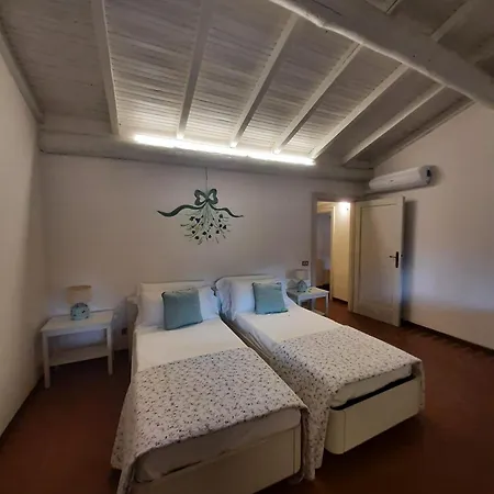 Gradoni * Monticelli Brusati