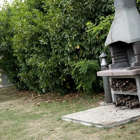 Gradoni Monticelli Brusati