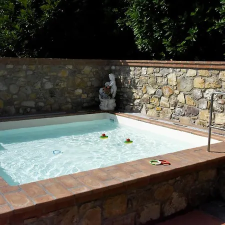 Gradoni Monticelli Brusati