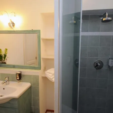 Gradoni Monticelli Brusati