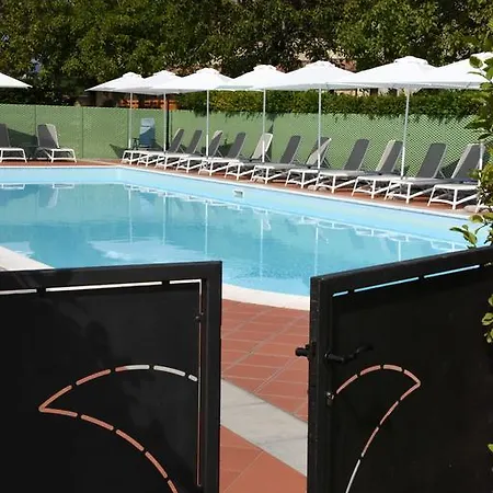 Gradoni Appartement *