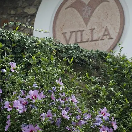 Gradoni * Monticelli Brusati