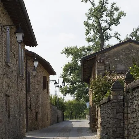 Gradoni Monticelli Brusati