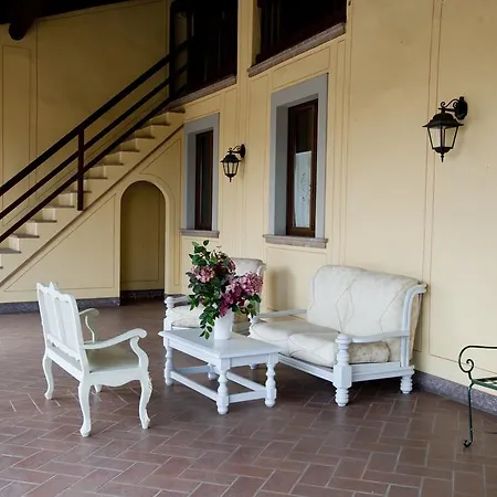 Gradoni Monticelli Brusati
