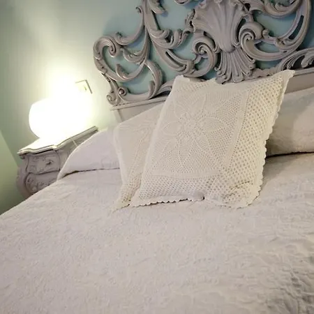 Gradoni Monticelli Brusati