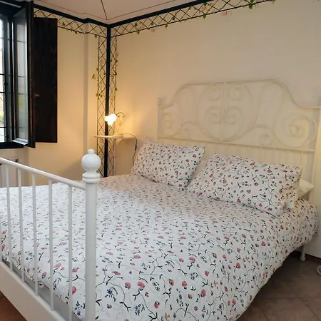Gradoni Appartement