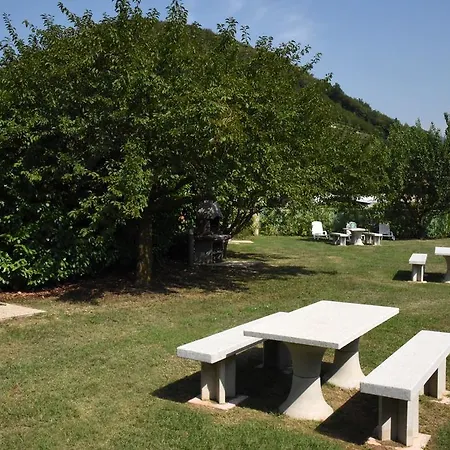 Gradoni * Monticelli Brusati